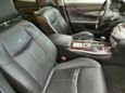  Infiniti M37 2013 , 990000 , 