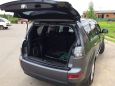 SUV   Mitsubishi Outlander 2005 , 690000 , 