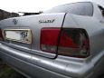  Toyota Camry 1994 , 125000 , 