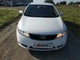  Kia Forte 2010 , 465000 , 