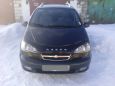    Chevrolet Rezzo 2007 , 300000 , 