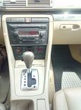  Audi A4 allroad quattro 2003 , 365000 , 