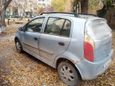  Chery Kimo A1 2008 , 80000 , 