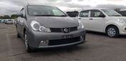  Nissan Wingroad 2018 , 835000 , 