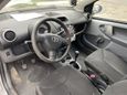  3  Toyota Aygo 2009 , 350000 , 