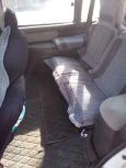    Mitsubishi RVR 1992 , 130000 , 