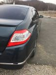  Nissan Teana 2012 , 795000 , 