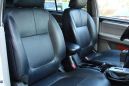 SUV   Mitsubishi Pajero Sport 2011 , 1290000 , 