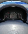  Hyundai Accent 2005 , 290000 , 