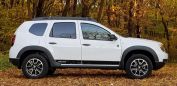 SUV   Renault Duster 2017 , 890000 , 