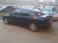  Nissan Primera 1993 , 75000 , 