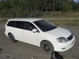  Toyota Corolla Fielder 2002 , 315000 , 