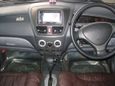  Suzuki Aerio 2002 , 190000 , -