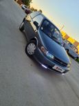  3  Toyota Corsa 1990 , 99999 , 