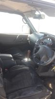 SUV   Mitsubishi Pajero 1999 , 500000 , 