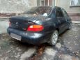  Hyundai Lantra 1998 , 70000 , 