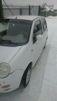  Chery QQ Sweet 2005 , 98000 , 