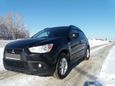 SUV   Mitsubishi ASX 2010 , 550000 , 