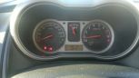  Nissan Note 2006 , 370000 , 