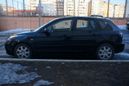  Mazda Mazda3 2008 , 409000 , 