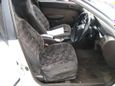  Toyota Carina 1992 , 150000 , 