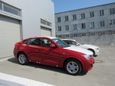 SUV   BMW X4 2016 , 3175000 , 