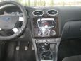  Ford Focus 2007 , 330000 , 