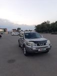 SUV   Nissan X-Trail 2005 , 500000 , 