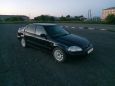  Honda Civic 1997 , 140000 , 