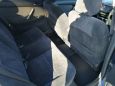  Toyota Allion 2001 , 410000 , 