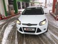  Ford Focus 2014 , 620000 , 