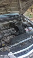  Mazda 626 2000 , 155000 , 