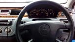  Mitsubishi Lancer Cedia 2002 , 175000 , 