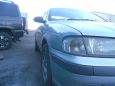  Nissan Sunny 2000 , 155000 , 