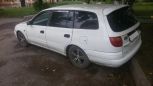  Toyota Caldina 1994 , 80000 , 