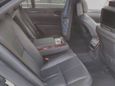  Mercedes-Benz S-Class 2007 , 1000000 , 