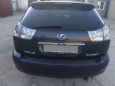 SUV   Lexus RX330 2004 , 760000 , 