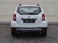SUV   Renault Duster 2013 , 599000 , 