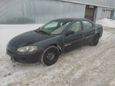  Dodge Stratus 2001 , 135000 , 