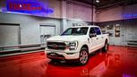  Ford F150 2021 , 7700000 , 