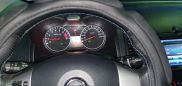  Nissan Note 2012 , 520000 , 