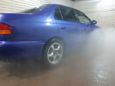  Toyota Carina E 1996 , 185000 , 