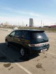    Toyota Gaia 2001 , 375000 , 