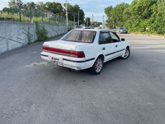 Седан Toyota Corona 1990 года, 99000 рублей, Хабаровск