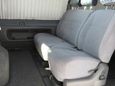    Toyota Hiace 2002 , 580000 , 