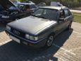  Audi 90 1985 , 60000 , --
