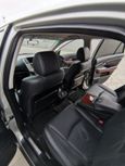 SUV   Toyota Harrier 2004 , 875000 , 