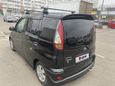  Toyota Funcargo 2000 , 370000 , 