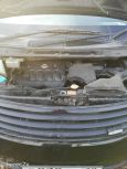    Nissan Serena 2006 , 560000 , 