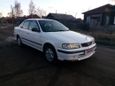  Nissan Sunny 1999 , 225000 , 